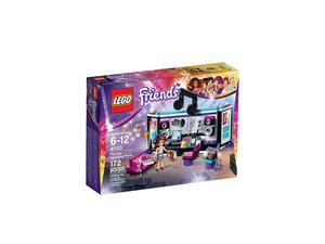 LEGO 41103 alt1