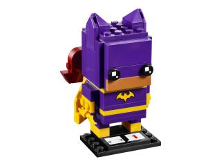 LEGO Batgirl™