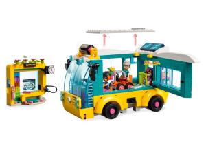 LEGO 41759 alt4