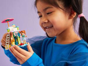LEGO 42623 Lifestyle1