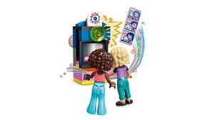 LEGO 42662 alt6