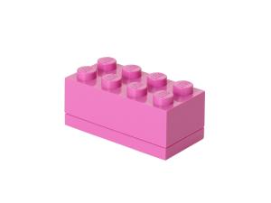 LEGO 5001286 alt1