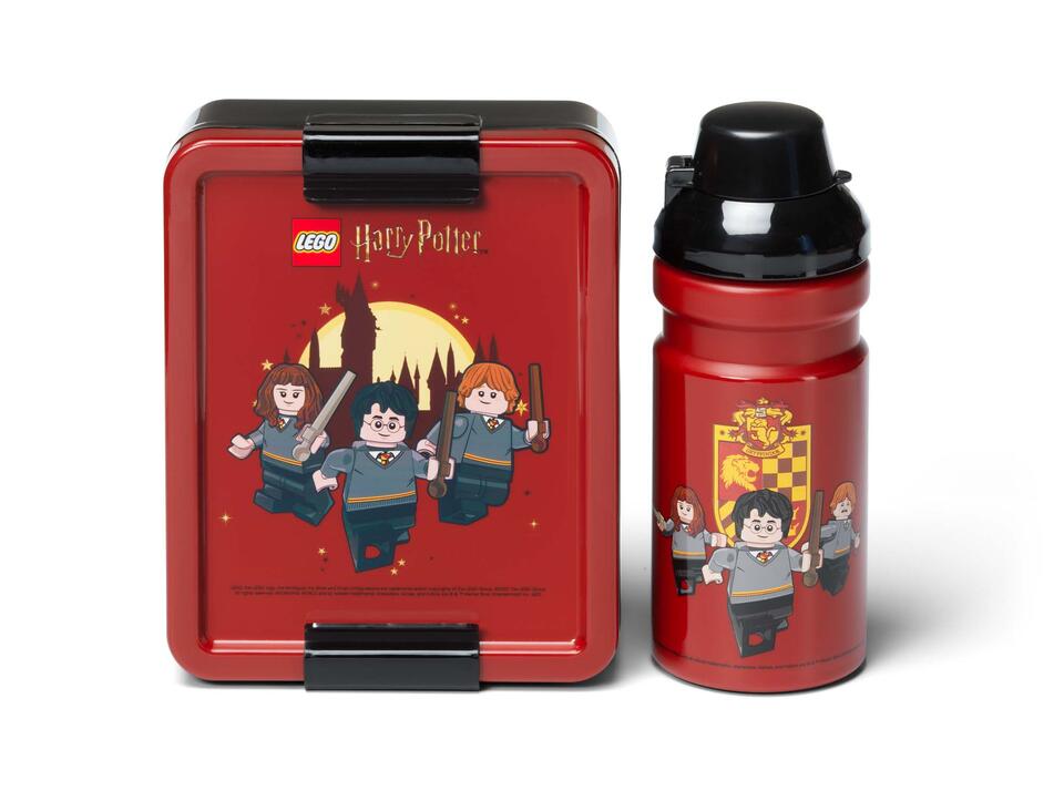 LEGO 5007894 Gryffindor™ Essensset