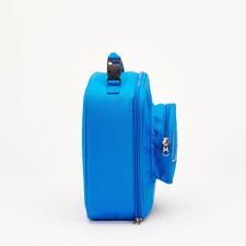 LEGO 5008712 alt4