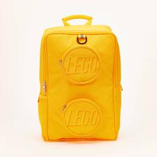 LEGO 5008729 alt1