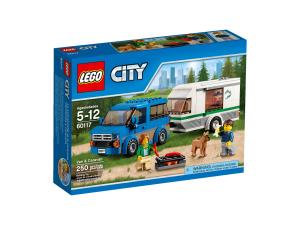 LEGO 60117 alt1