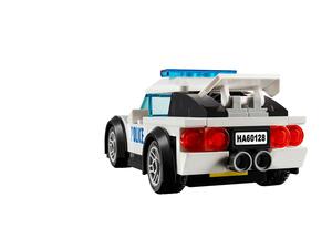 LEGO 60128 alt3