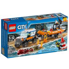 LEGO 60165 alt1