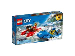LEGO 60176 alt1