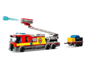 LEGO 60321 alt6