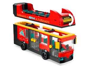 LEGO 60407 alt2