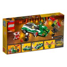 LEGO 70903 alt5
