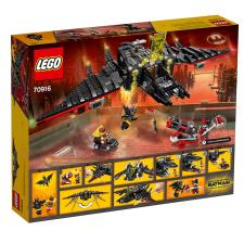 LEGO 70916 alt5