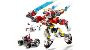 LEGO 71497 alt2