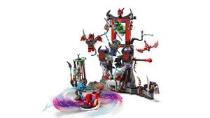 LEGO 71841 alt2