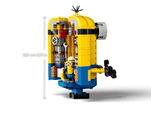 LEGO 75551 alt3