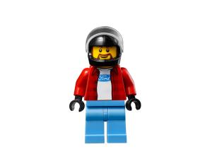 LEGO 75875 alt11