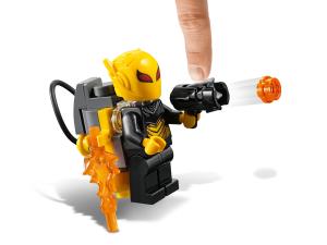 LEGO 76117 alt7