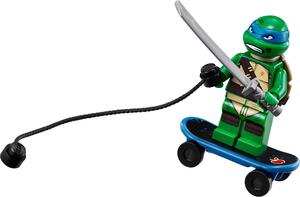 LEGO 79118 alt6