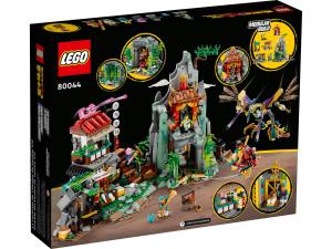 LEGO 80044 alt6
