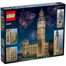 LEGO 10253 alt5