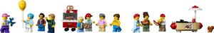 LEGO 10303 alt8