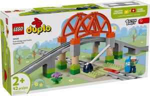 LEGO 10426 alt1