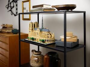 LEGO 21061 Lifestyle2