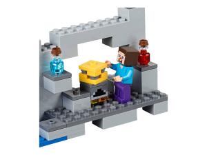 LEGO 21136 alt8