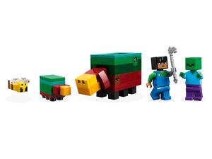 LEGO 21260 alt2