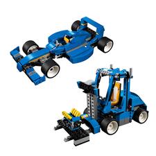 LEGO 31070 alt3