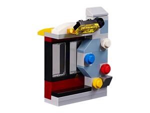 LEGO 31081 alt6
