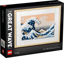 LEGO 31208 alt1