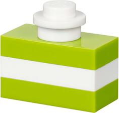 LEGO 40106 alt7