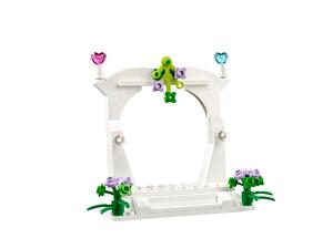 LEGO 40165 alt3