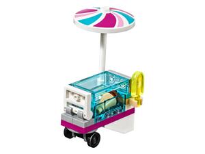 LEGO 41325 alt7