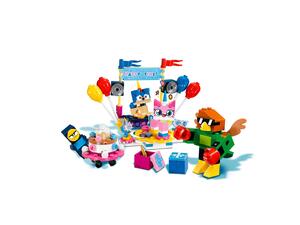 LEGO 41453 alt2