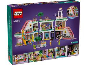 LEGO 42604 alt2
