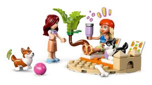 LEGO 42641 alt3