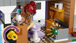 LEGO 42670 alt4