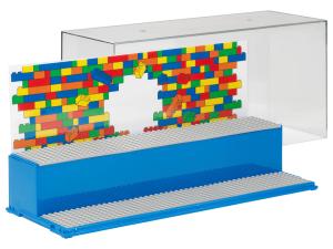 LEGO 5006157 alt2
