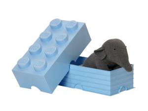 LEGO 5006918 alt2