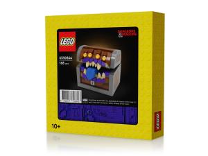 LEGO 5008325 alt1
