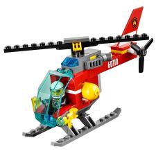 LEGO 60110 alt4
