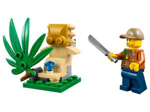 LEGO 60156 alt3