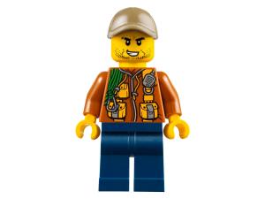 LEGO 60156 alt4