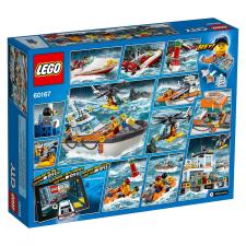 LEGO 60167 alt5