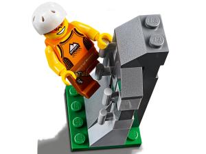 LEGO 60202 alt9