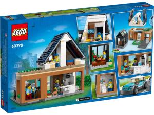 LEGO 60398 alt9