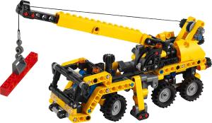 LEGO 66397 alt8